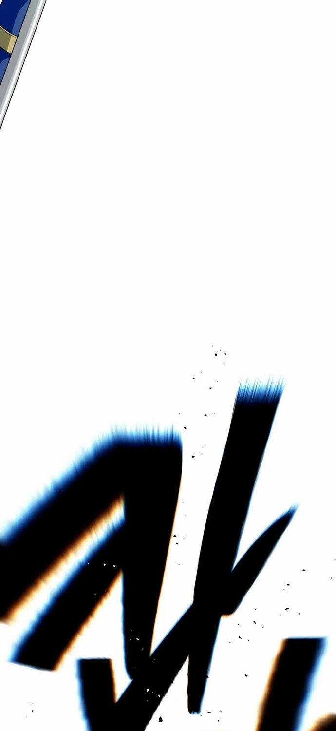 Sự Thức Tỉnh Của Hắc Ma Pháp Sư Sau 66666 Năm Chương 136 trang 76