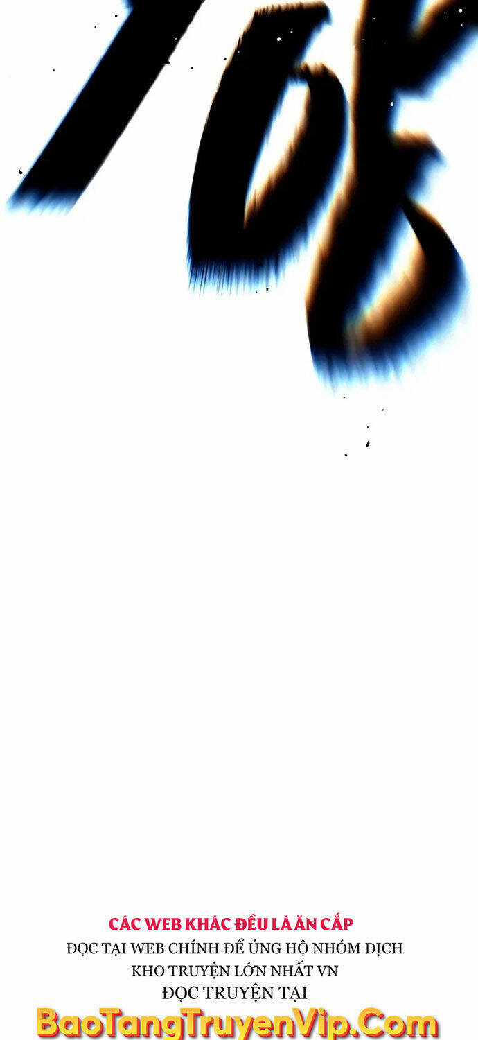 Sự Thức Tỉnh Của Hắc Ma Pháp Sư Sau 66666 Năm Chương 136 trang 77