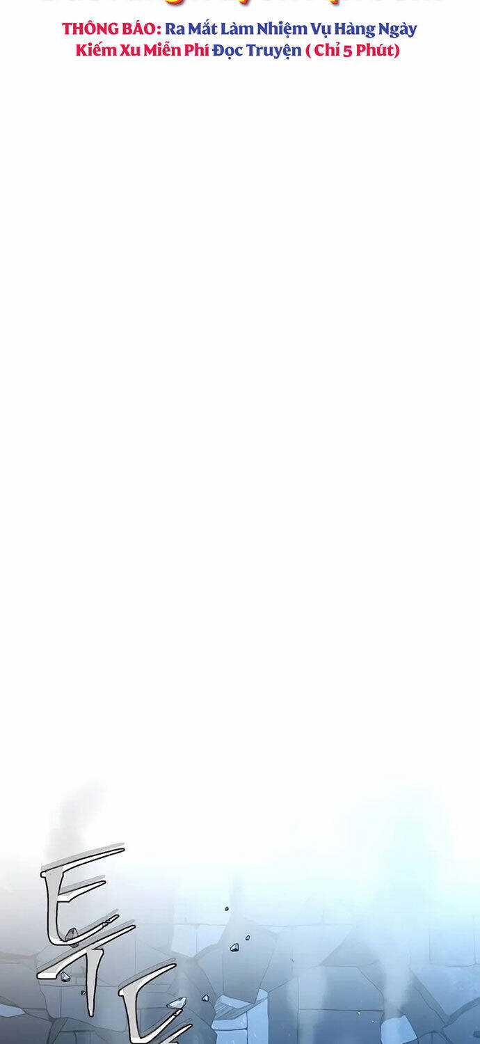 Sự Thức Tỉnh Của Hắc Ma Pháp Sư Sau 66666 Năm Chương 136 trang 78