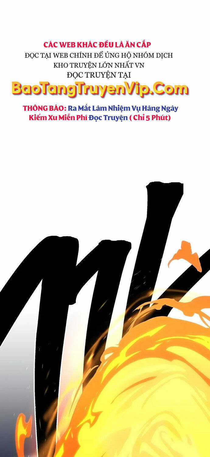 Sự Thức Tỉnh Của Hắc Ma Pháp Sư Sau 66666 Năm Chương 136 trang 84