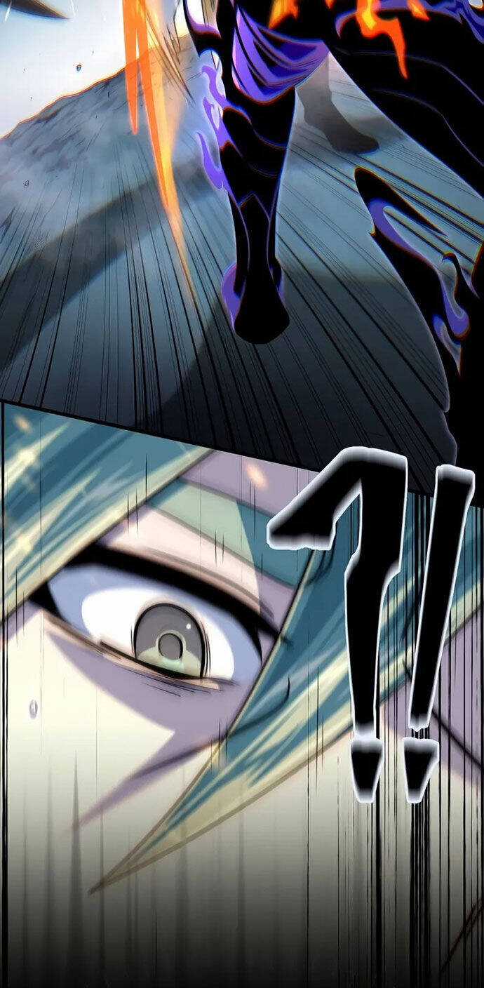 Sự Thức Tỉnh Của Hắc Ma Pháp Sư Sau 66666 Năm Chương 136 trang 86