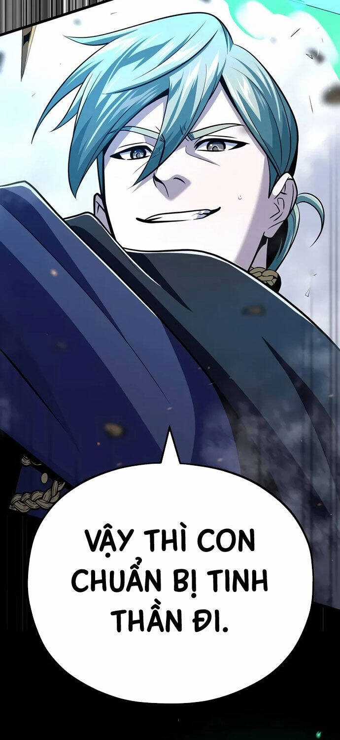 Sự Thức Tỉnh Của Hắc Ma Pháp Sư Sau 66666 Năm Chương 136 trang 89