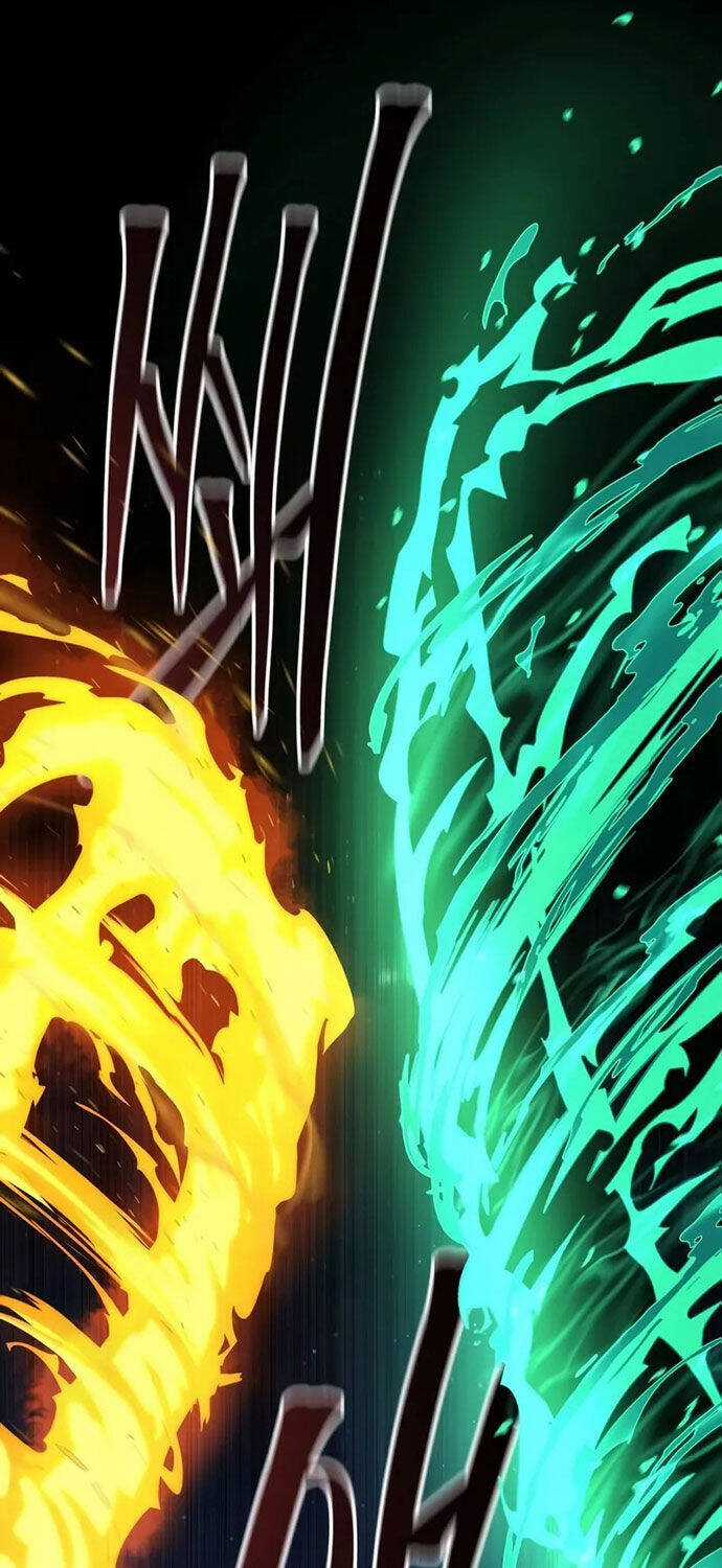 Sự Thức Tỉnh Của Hắc Ma Pháp Sư Sau 66666 Năm Chương 136 trang 90