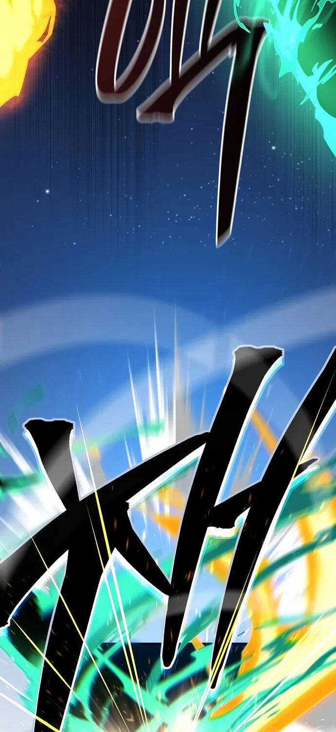 Sự Thức Tỉnh Của Hắc Ma Pháp Sư Sau 66666 Năm Chương 136 trang 91