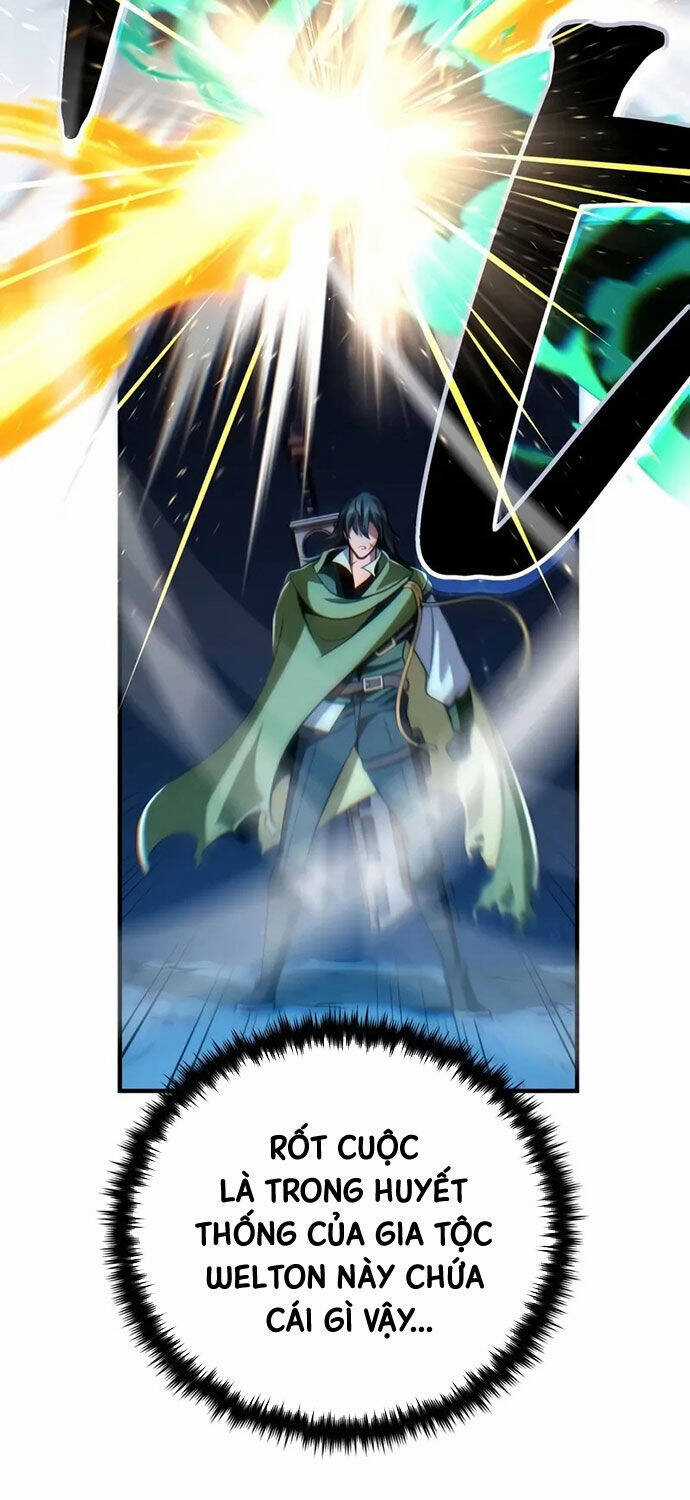 Sự Thức Tỉnh Của Hắc Ma Pháp Sư Sau 66666 Năm Chương 136 trang 92