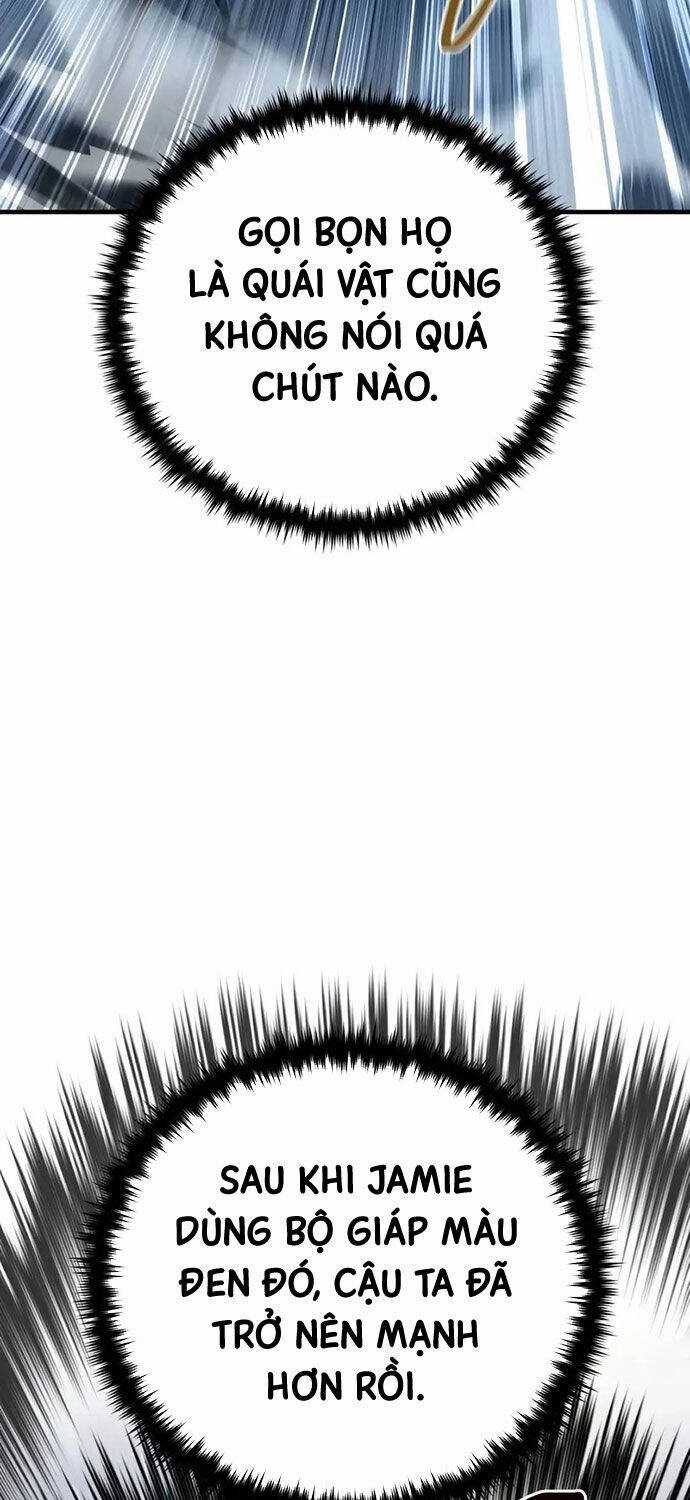 Sự Thức Tỉnh Của Hắc Ma Pháp Sư Sau 66666 Năm Chương 136 trang 94