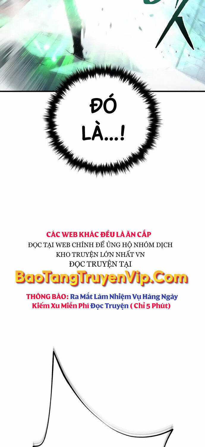 Sự Thức Tỉnh Của Hắc Ma Pháp Sư Sau 66666 Năm Chương 136 trang 99