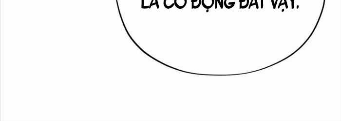 Sự Thức Tỉnh Của Hắc Ma Pháp Sư Sau 66666 Năm Chương 137 trang 100