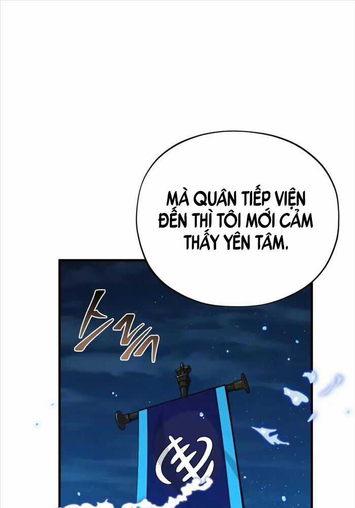 Sự Thức Tỉnh Của Hắc Ma Pháp Sư Sau 66666 Năm Chương 137 trang 101