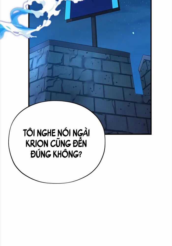 Sự Thức Tỉnh Của Hắc Ma Pháp Sư Sau 66666 Năm Chương 137 trang 102