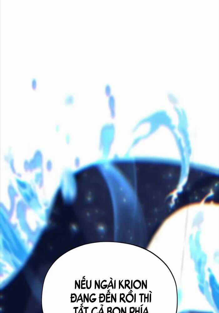 Sự Thức Tỉnh Của Hắc Ma Pháp Sư Sau 66666 Năm Chương 137 trang 103