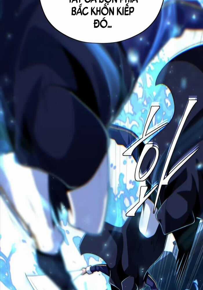 Sự Thức Tỉnh Của Hắc Ma Pháp Sư Sau 66666 Năm Chương 137 trang 104