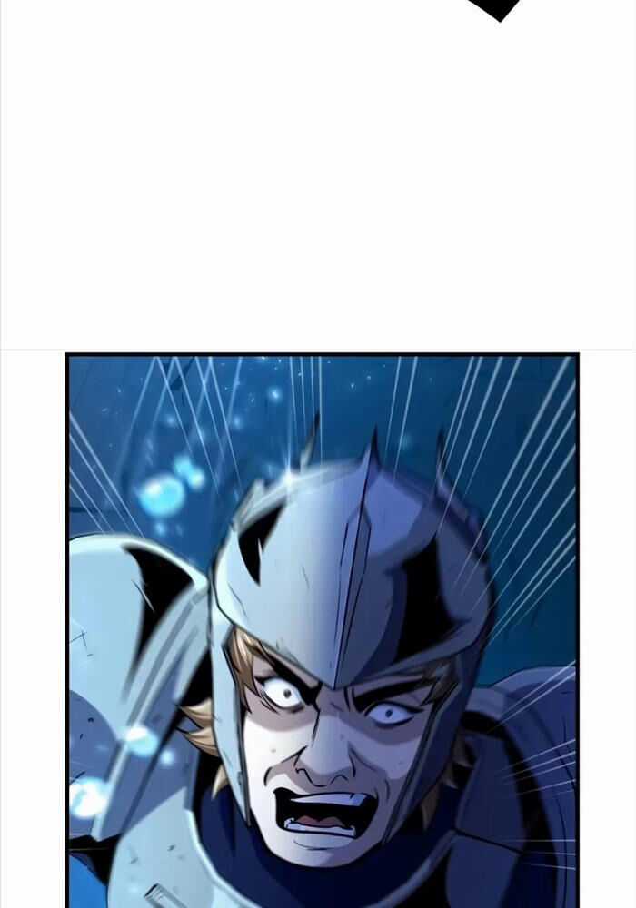 Sự Thức Tỉnh Của Hắc Ma Pháp Sư Sau 66666 Năm Chương 137 trang 106