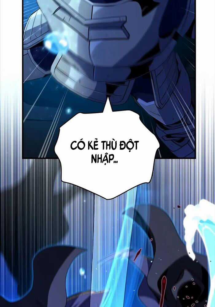 Sự Thức Tỉnh Của Hắc Ma Pháp Sư Sau 66666 Năm Chương 137 trang 107