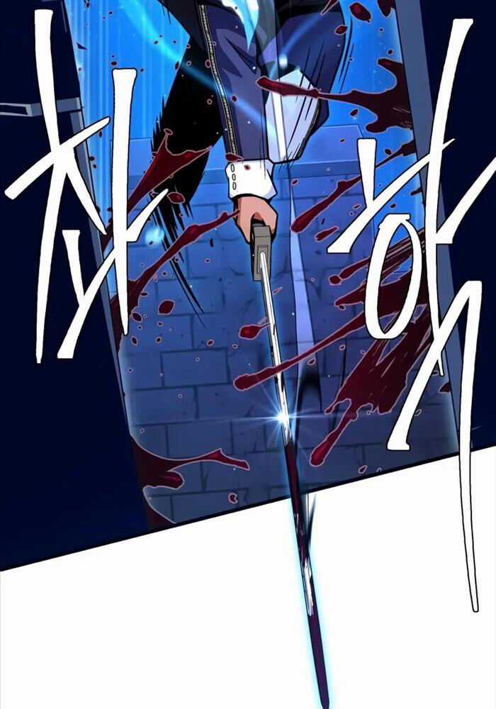 Sự Thức Tỉnh Của Hắc Ma Pháp Sư Sau 66666 Năm Chương 137 trang 109