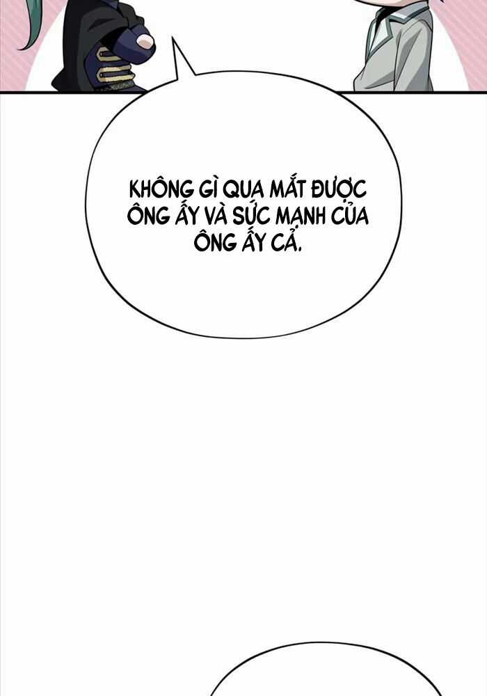 Sự Thức Tỉnh Của Hắc Ma Pháp Sư Sau 66666 Năm Chương 137 trang 11