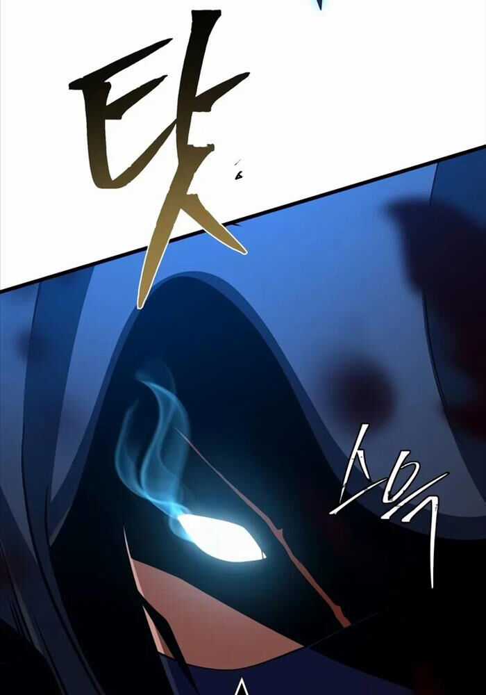 Sự Thức Tỉnh Của Hắc Ma Pháp Sư Sau 66666 Năm Chương 137 trang 110