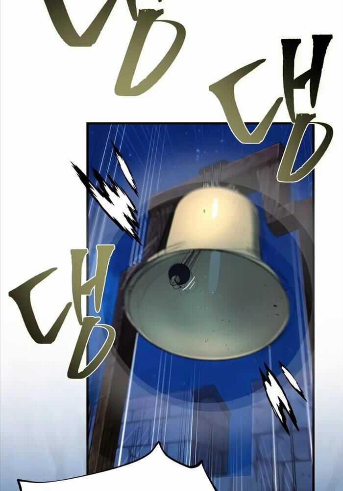 Sự Thức Tỉnh Của Hắc Ma Pháp Sư Sau 66666 Năm Chương 137 trang 112