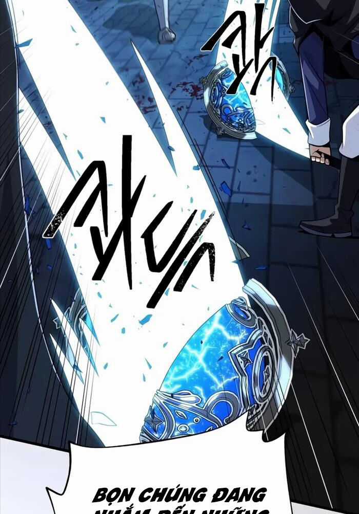 Sự Thức Tỉnh Của Hắc Ma Pháp Sư Sau 66666 Năm Chương 137 trang 114