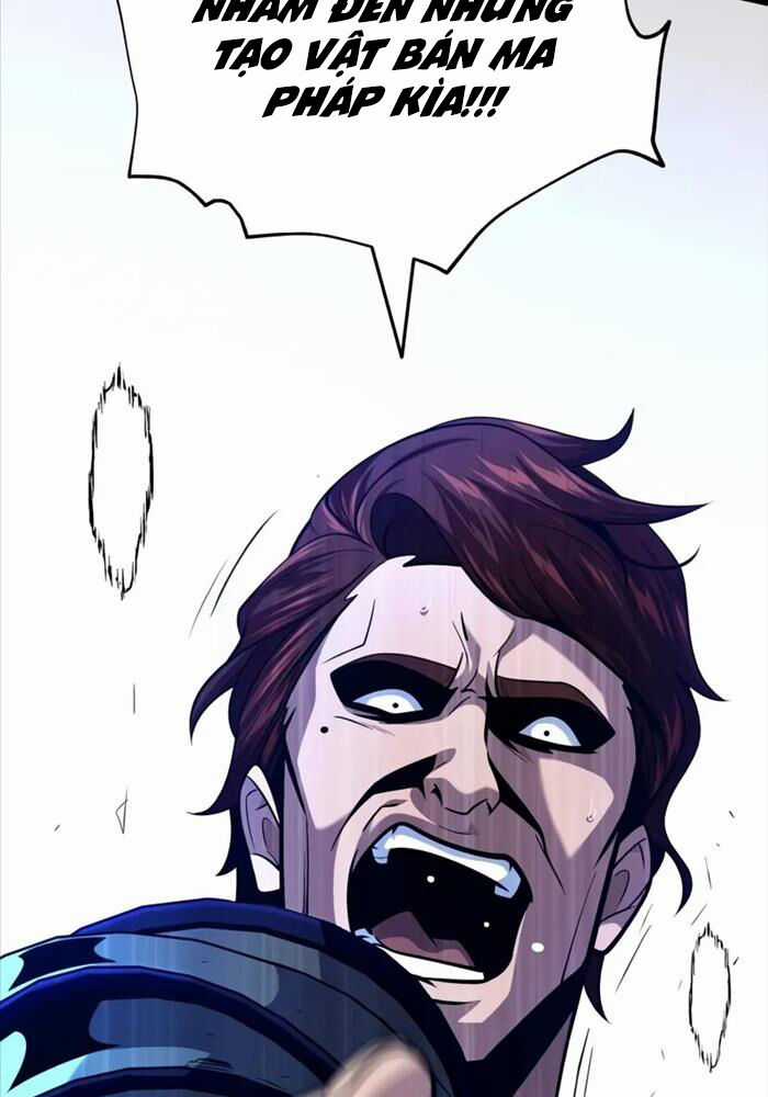 Sự Thức Tỉnh Của Hắc Ma Pháp Sư Sau 66666 Năm Chương 137 trang 115