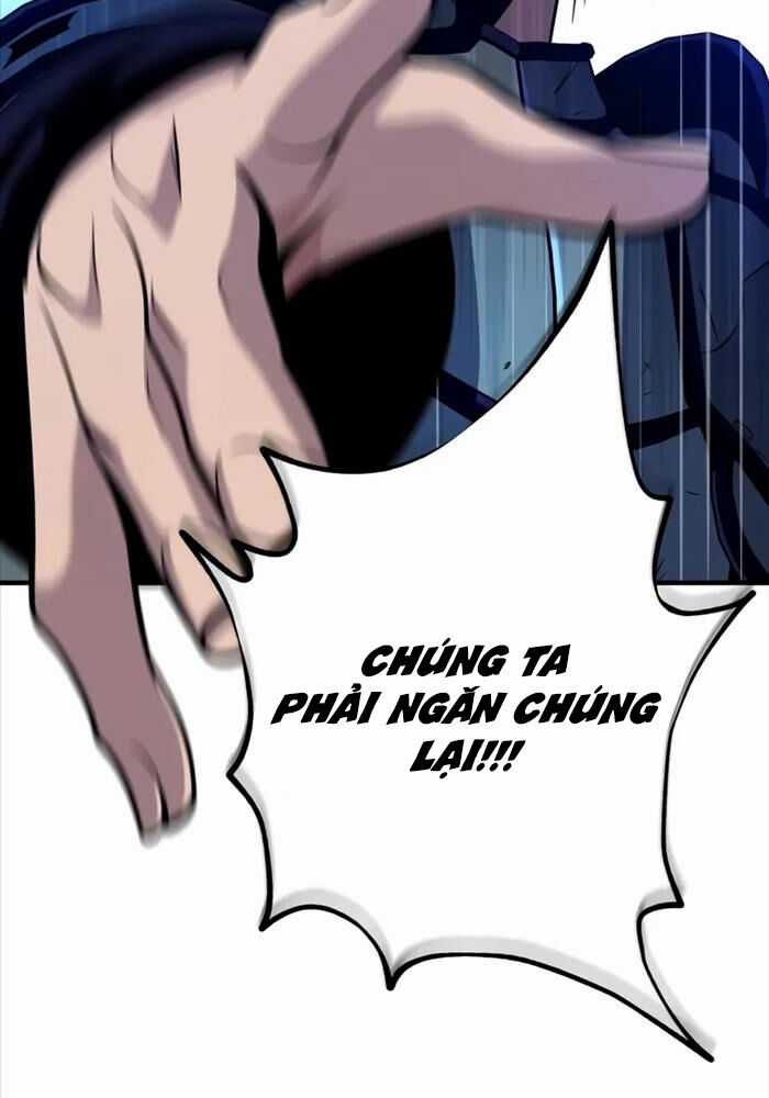 Sự Thức Tỉnh Của Hắc Ma Pháp Sư Sau 66666 Năm Chương 137 trang 116