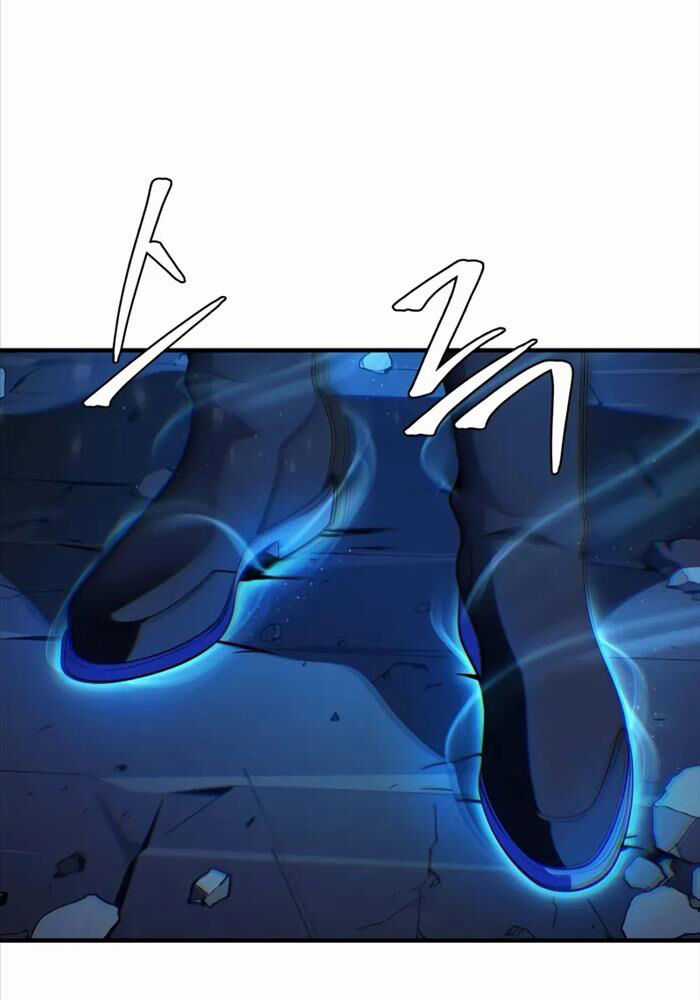 Sự Thức Tỉnh Của Hắc Ma Pháp Sư Sau 66666 Năm Chương 137 trang 117