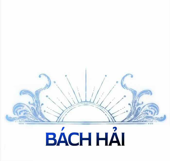 Sự Thức Tỉnh Của Hắc Ma Pháp Sư Sau 66666 Năm Chương 137 trang 118