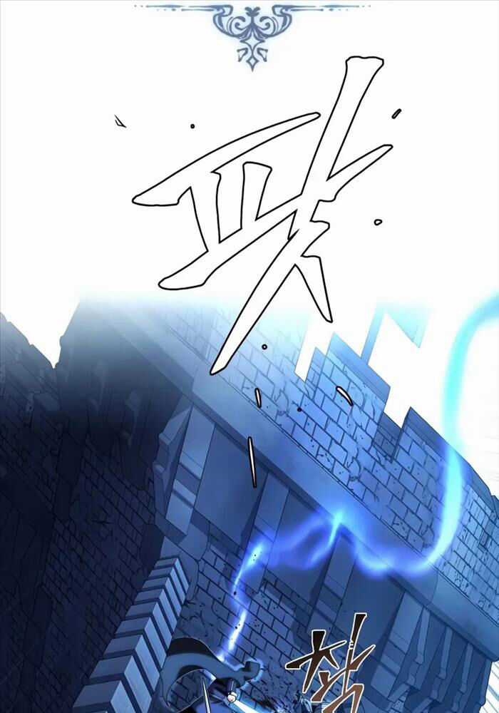 Sự Thức Tỉnh Của Hắc Ma Pháp Sư Sau 66666 Năm Chương 137 trang 119