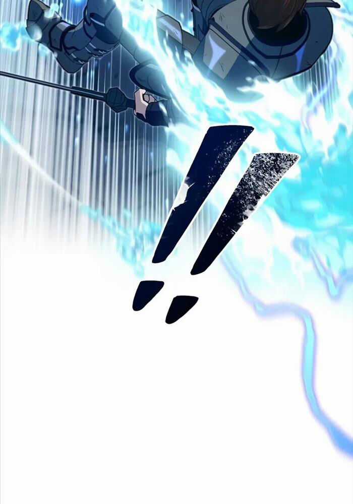 Sự Thức Tỉnh Của Hắc Ma Pháp Sư Sau 66666 Năm Chương 137 trang 123