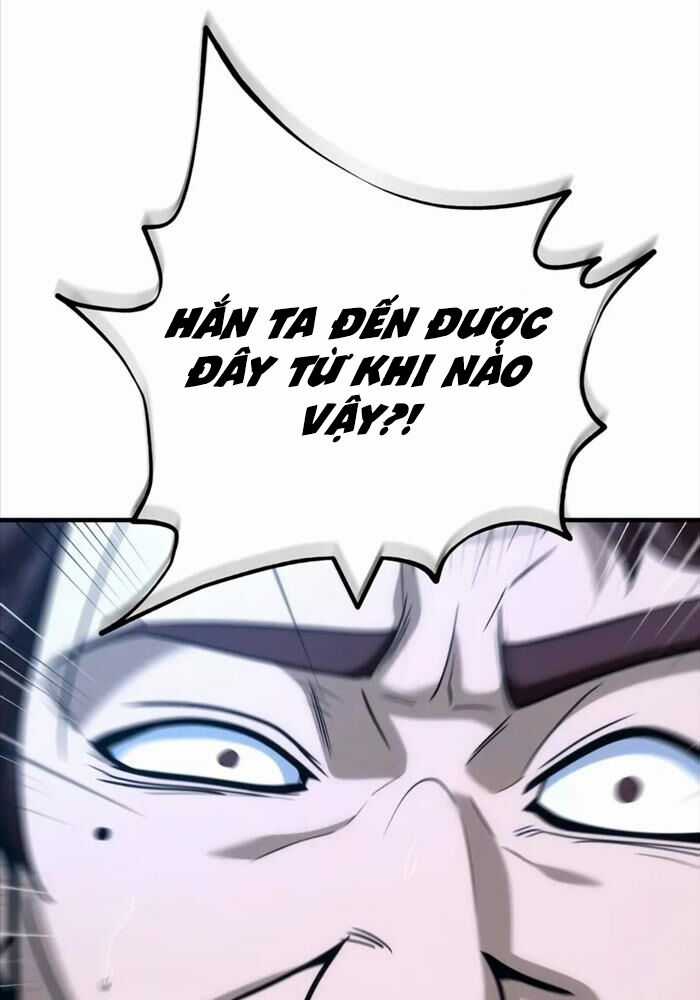 Sự Thức Tỉnh Của Hắc Ma Pháp Sư Sau 66666 Năm Chương 137 trang 124