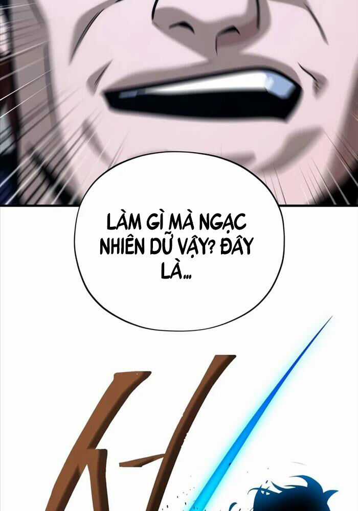 Sự Thức Tỉnh Của Hắc Ma Pháp Sư Sau 66666 Năm Chương 137 trang 125