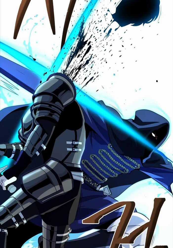 Sự Thức Tỉnh Của Hắc Ma Pháp Sư Sau 66666 Năm Chương 137 trang 126