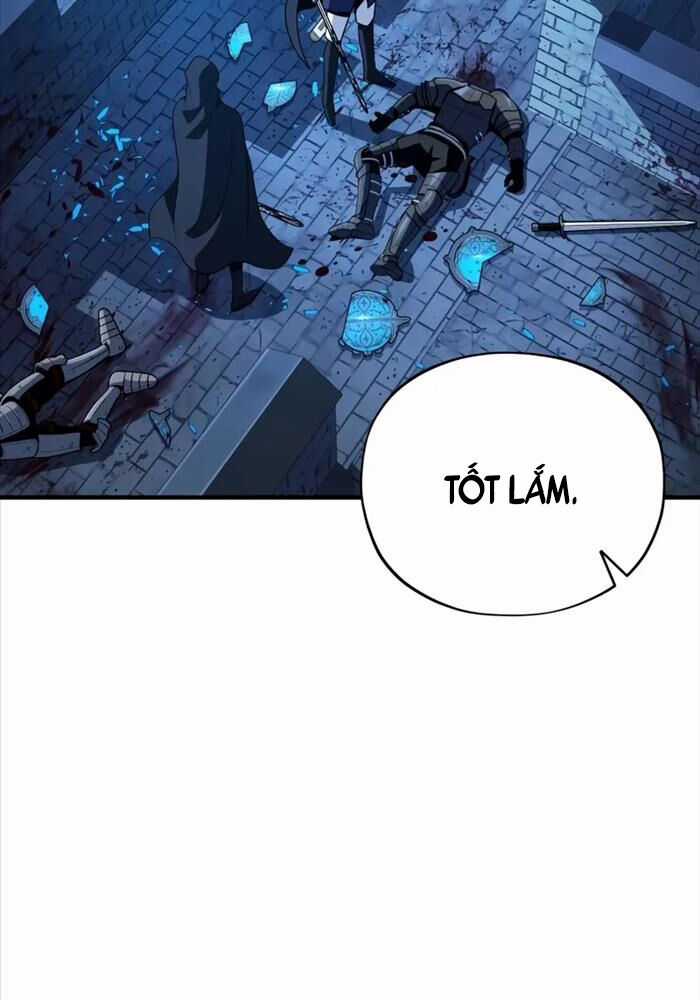 Sự Thức Tỉnh Của Hắc Ma Pháp Sư Sau 66666 Năm Chương 137 trang 130