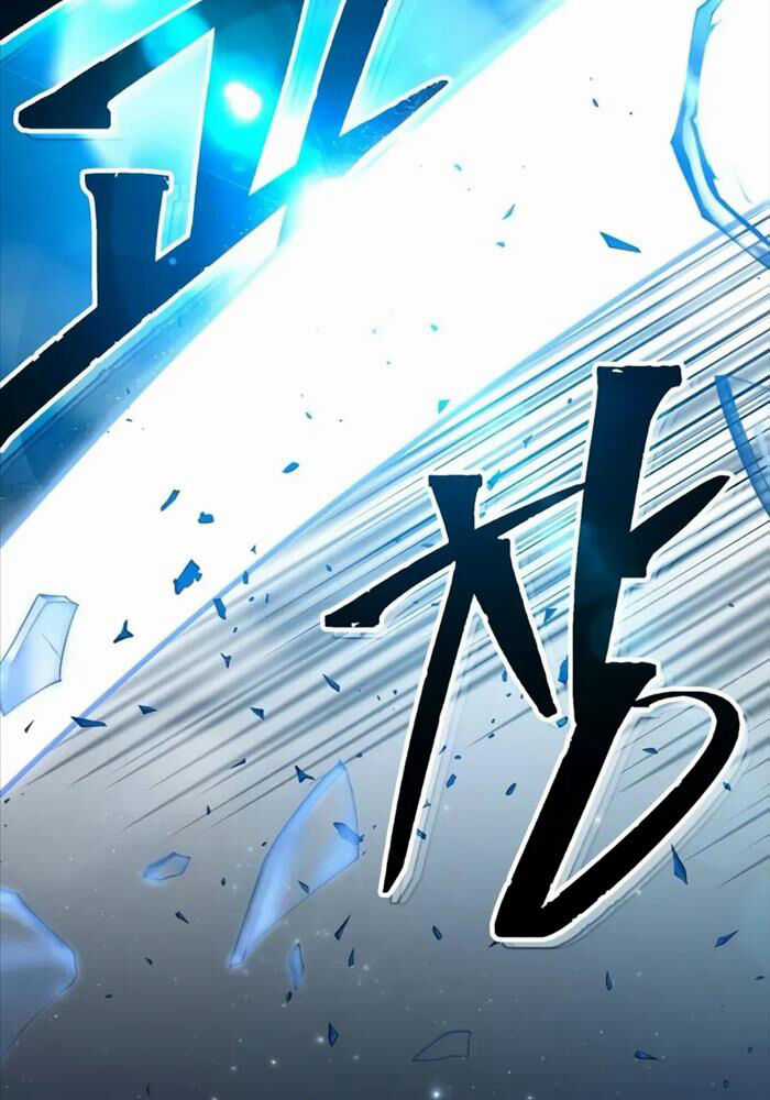 Sự Thức Tỉnh Của Hắc Ma Pháp Sư Sau 66666 Năm Chương 137 trang 133