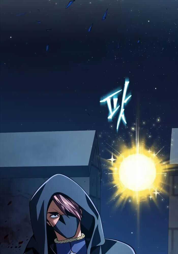 Sự Thức Tỉnh Của Hắc Ma Pháp Sư Sau 66666 Năm Chương 137 trang 134