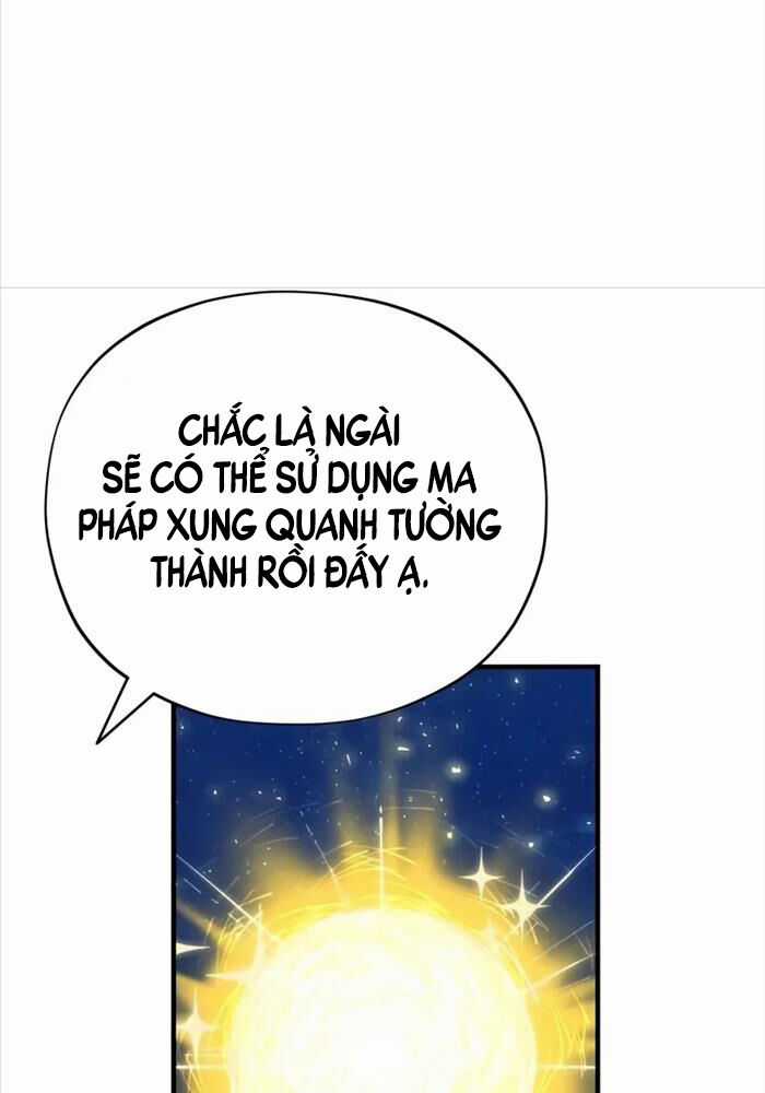 Sự Thức Tỉnh Của Hắc Ma Pháp Sư Sau 66666 Năm Chương 137 trang 136