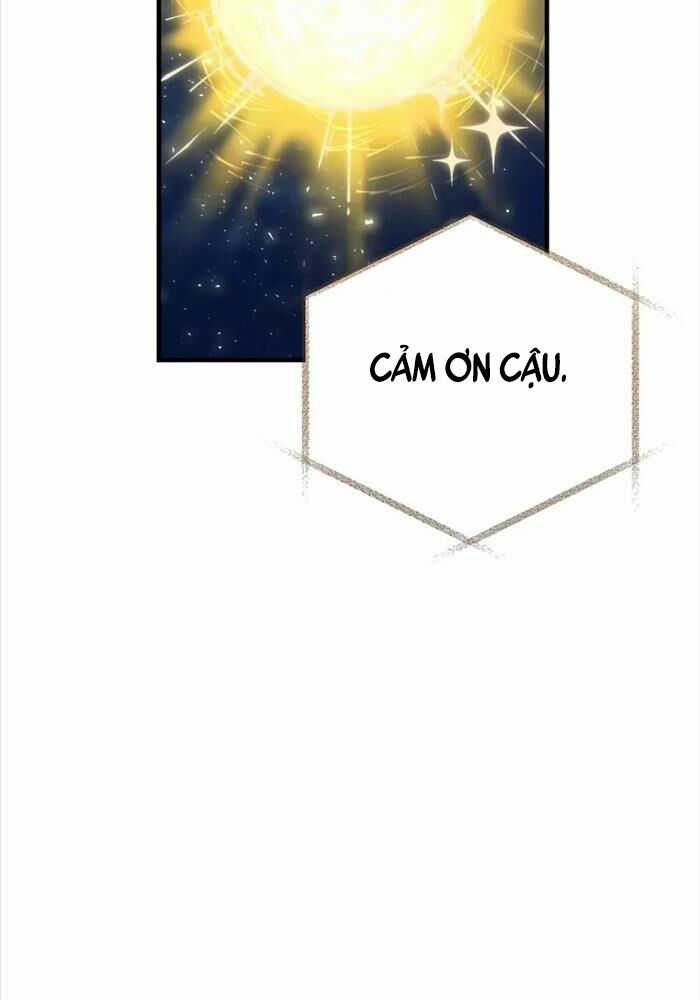 Sự Thức Tỉnh Của Hắc Ma Pháp Sư Sau 66666 Năm Chương 137 trang 137