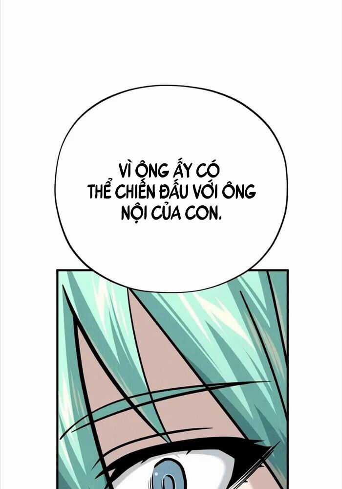 Sự Thức Tỉnh Của Hắc Ma Pháp Sư Sau 66666 Năm Chương 137 trang 14