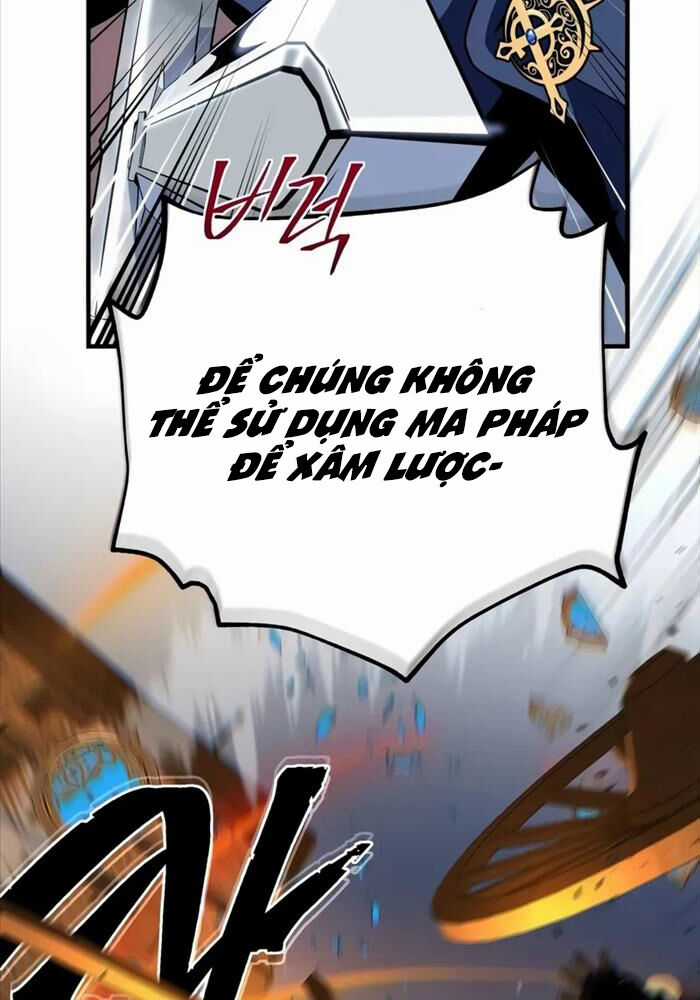 Sự Thức Tỉnh Của Hắc Ma Pháp Sư Sau 66666 Năm Chương 137 trang 142