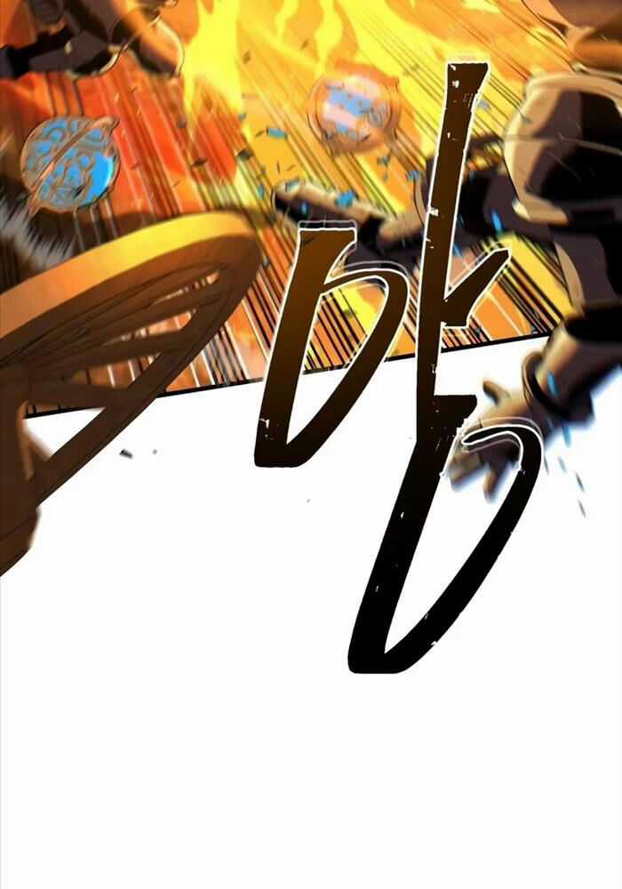 Sự Thức Tỉnh Của Hắc Ma Pháp Sư Sau 66666 Năm Chương 137 trang 144