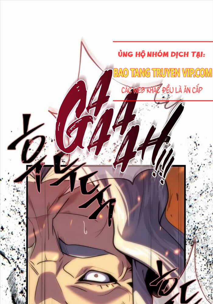 Sự Thức Tỉnh Của Hắc Ma Pháp Sư Sau 66666 Năm Chương 137 trang 146