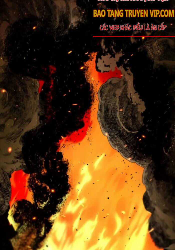 Sự Thức Tỉnh Của Hắc Ma Pháp Sư Sau 66666 Năm Chương 137 trang 148