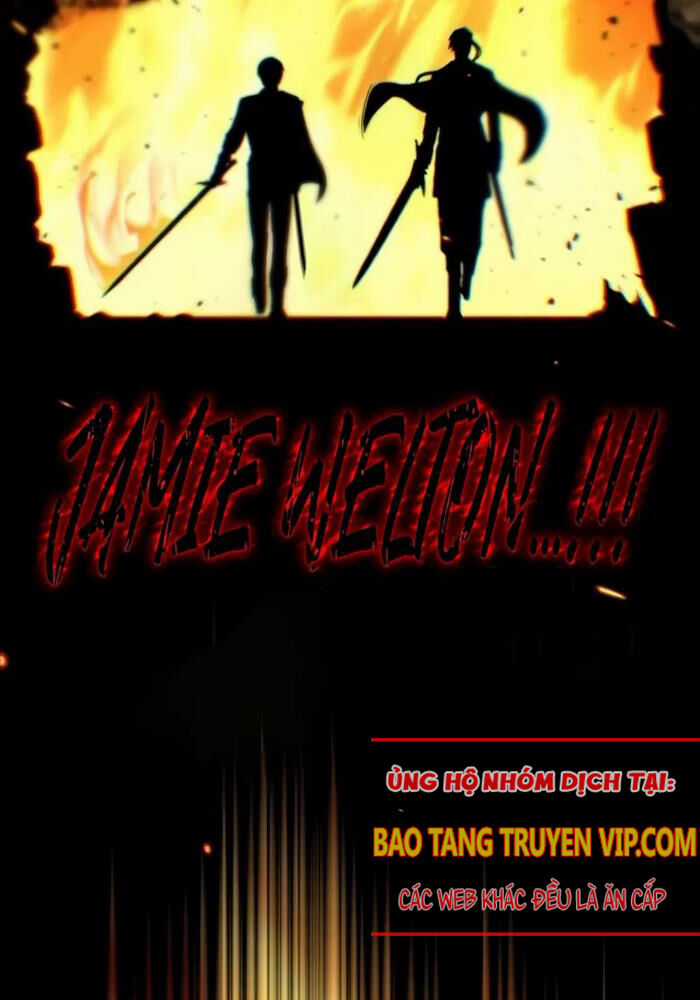 Sự Thức Tỉnh Của Hắc Ma Pháp Sư Sau 66666 Năm Chương 137 trang 149