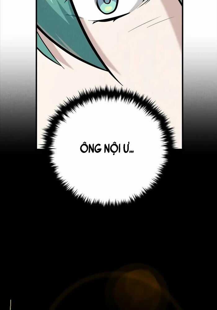 Sự Thức Tỉnh Của Hắc Ma Pháp Sư Sau 66666 Năm Chương 137 trang 15