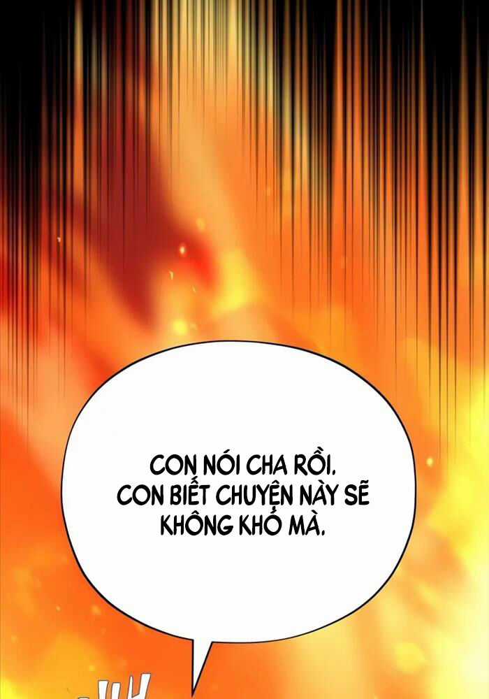 Sự Thức Tỉnh Của Hắc Ma Pháp Sư Sau 66666 Năm Chương 137 trang 150