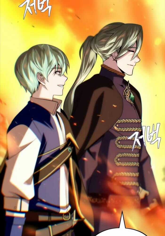 Sự Thức Tỉnh Của Hắc Ma Pháp Sư Sau 66666 Năm Chương 137 trang 151