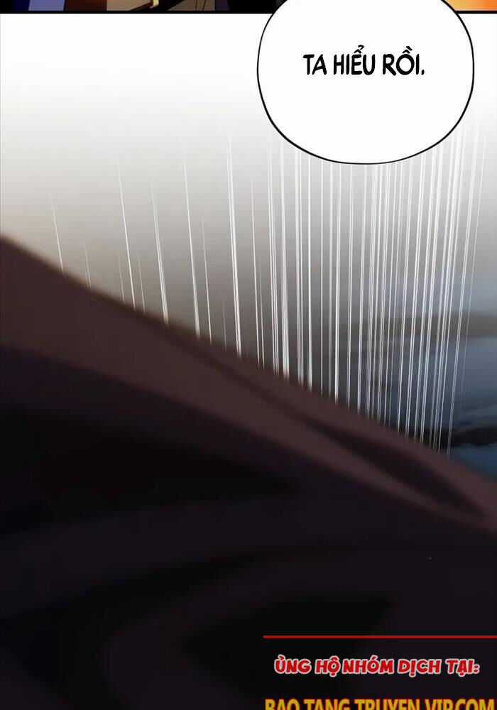 Sự Thức Tỉnh Của Hắc Ma Pháp Sư Sau 66666 Năm Chương 137 trang 152