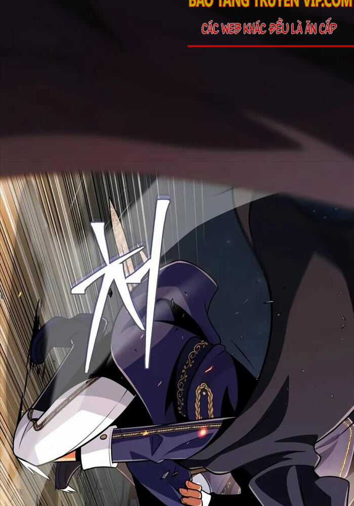 Sự Thức Tỉnh Của Hắc Ma Pháp Sư Sau 66666 Năm Chương 137 trang 153