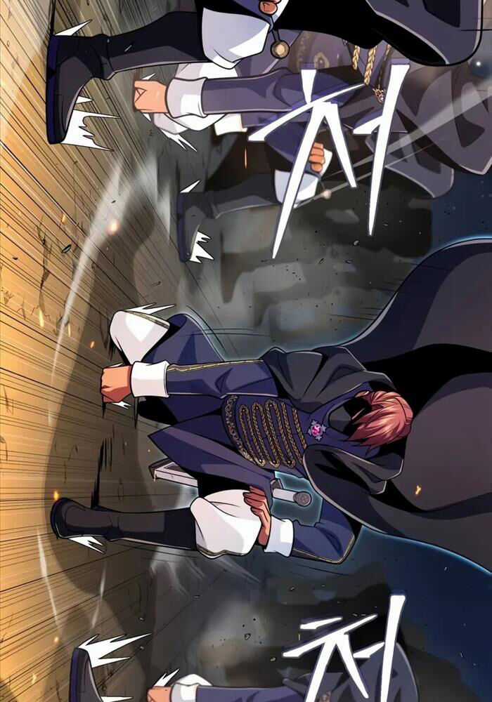 Sự Thức Tỉnh Của Hắc Ma Pháp Sư Sau 66666 Năm Chương 137 trang 154