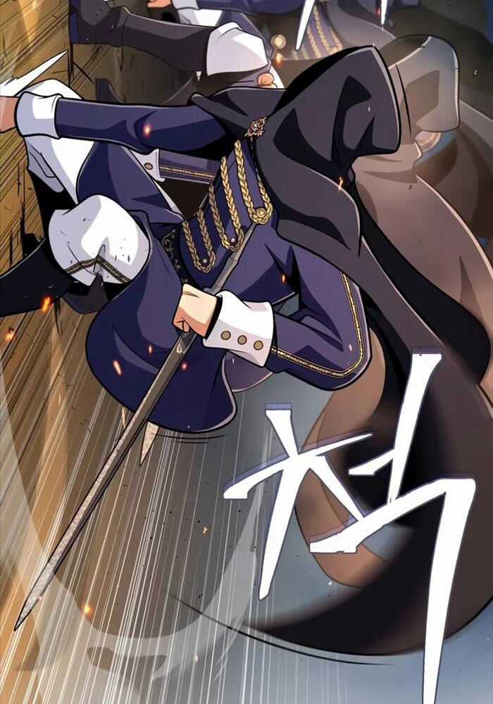 Sự Thức Tỉnh Của Hắc Ma Pháp Sư Sau 66666 Năm Chương 137 trang 155